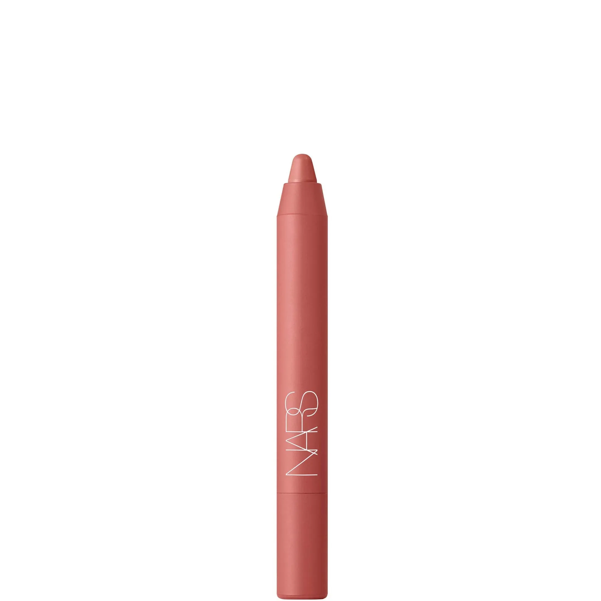 NARS Nars Powermatte High Intensity Lip Pencil - TAKE ME HOME - 170 - immagine 1
