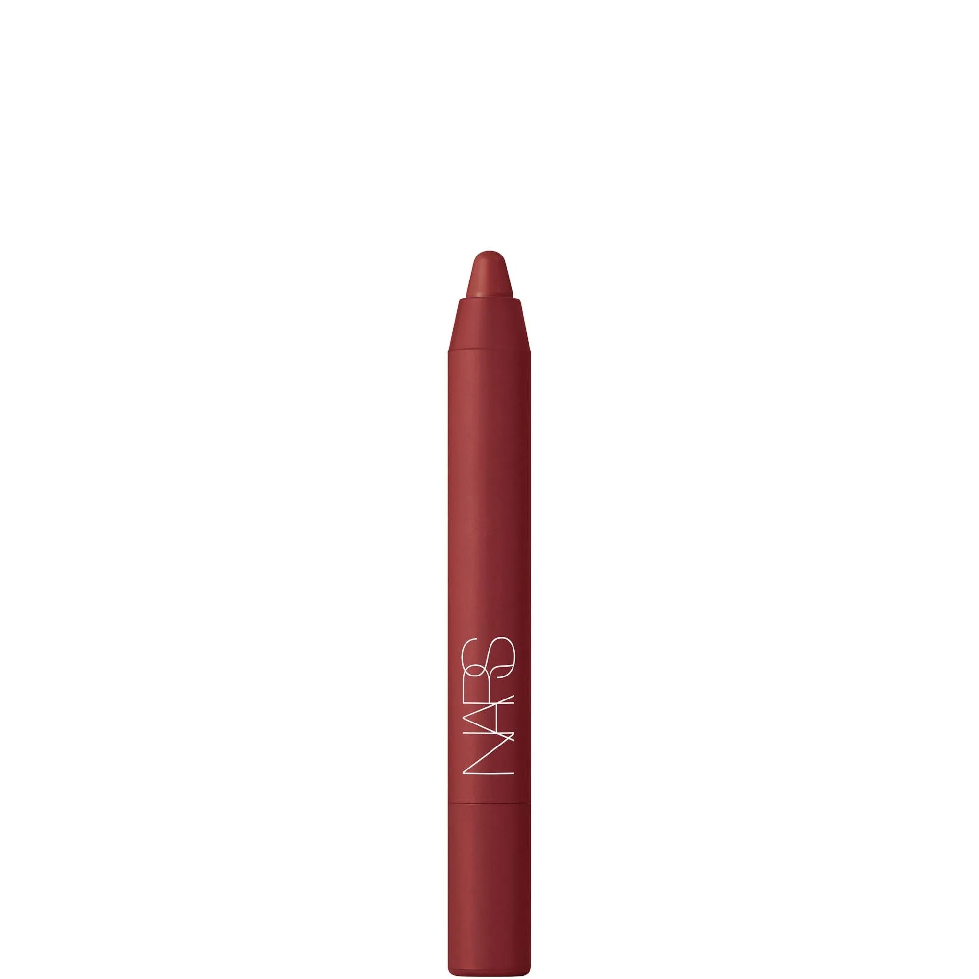 NARS Nars Powermatte High Intensity Lip Pencil - CRUELLA - 185 - immagine 1
