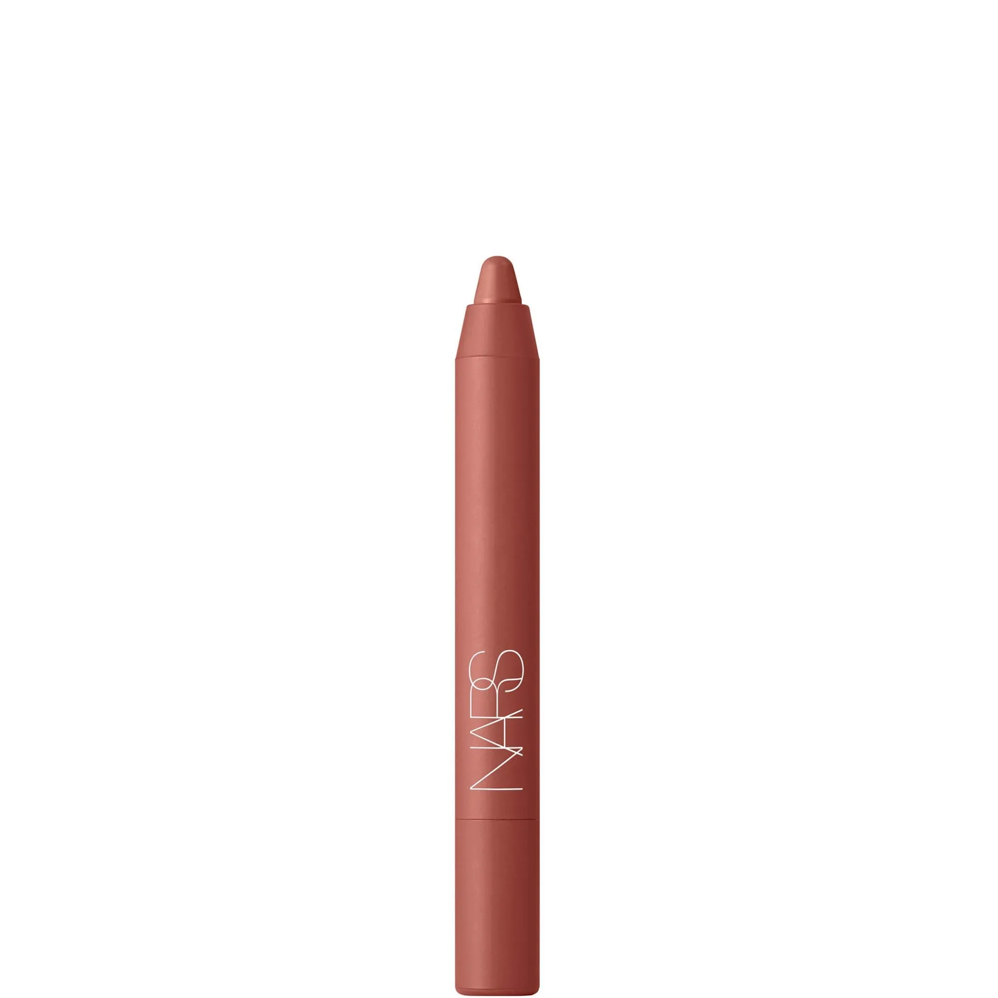 NARS Nars Powermatte High Intensity Lip Pencil - WALKYRIE - 180 - immagine 1
