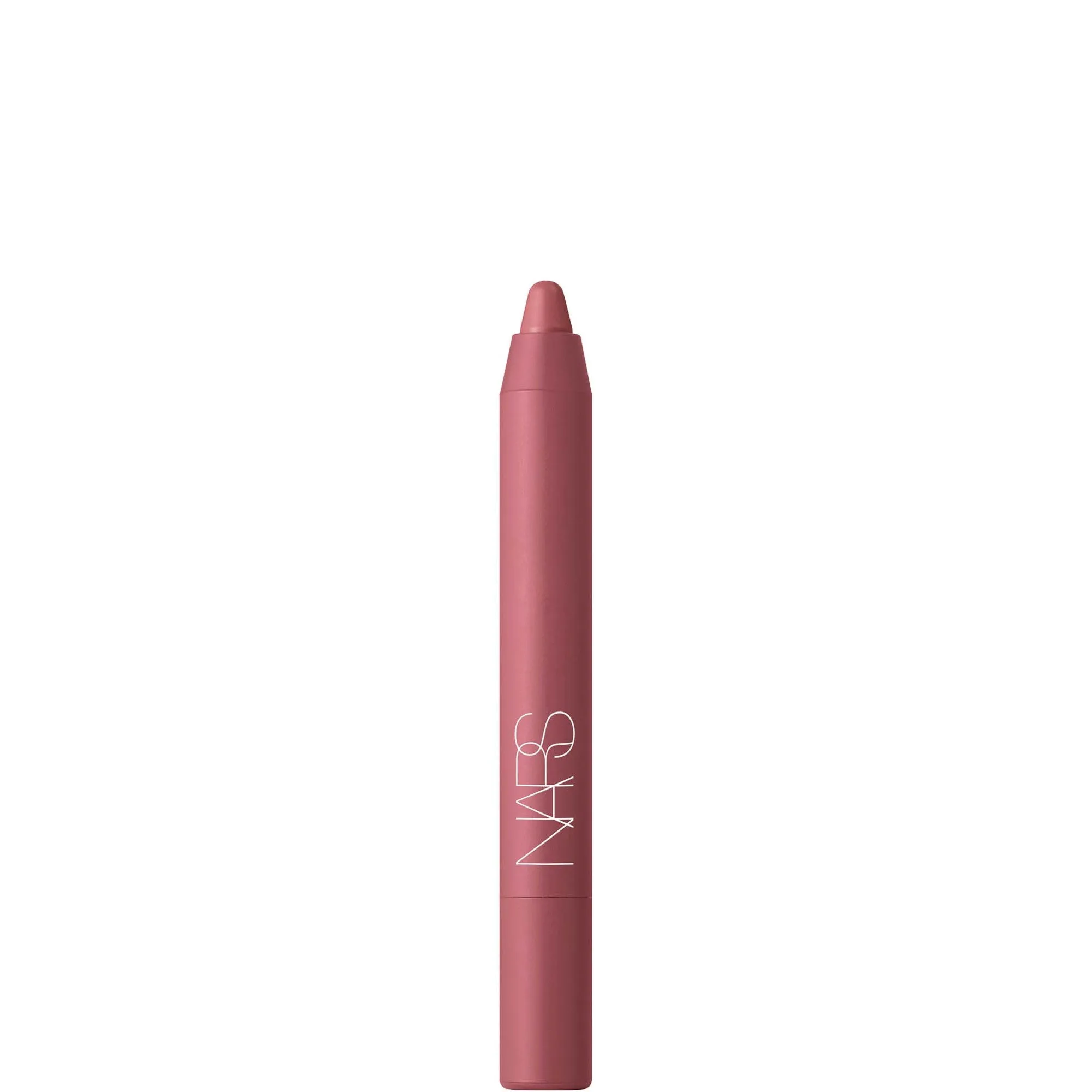 NARS Nars Powermatte High Intensity Lip Pencil - DOLCE VITA - 888 - immagine 1