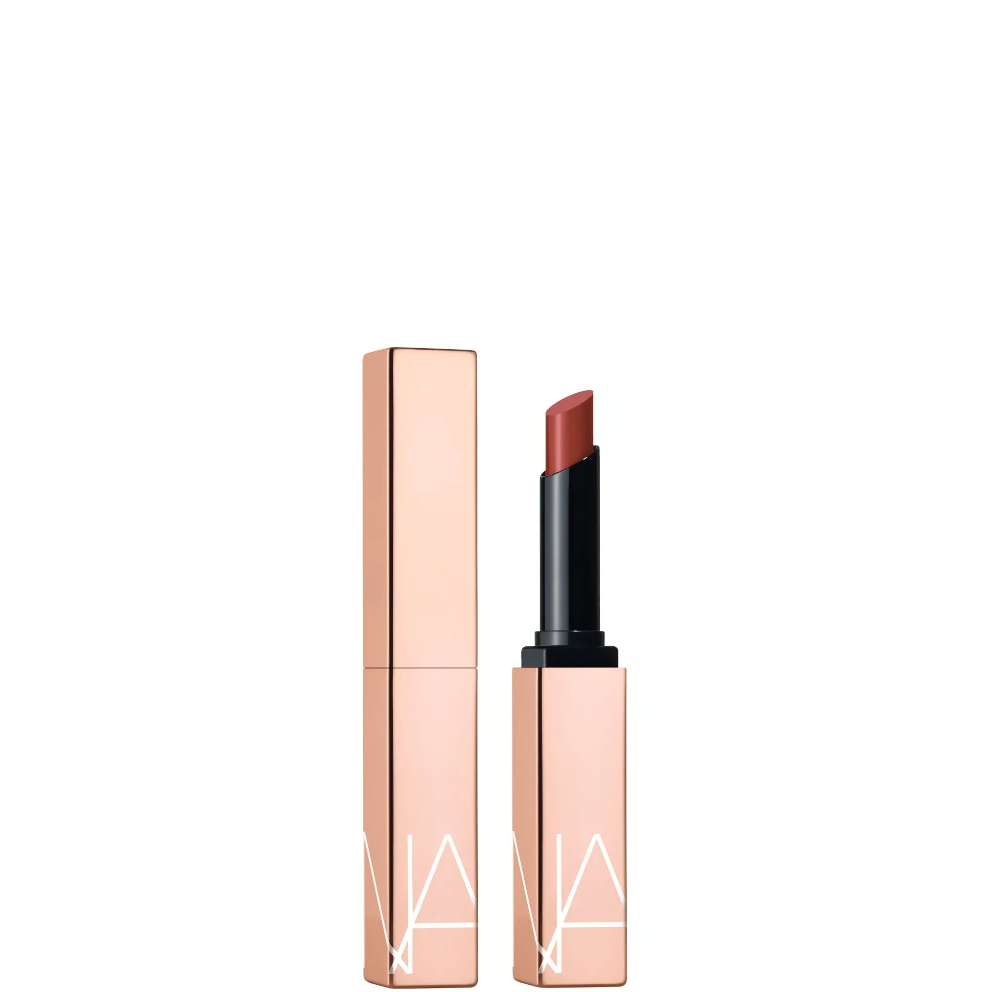 NARS Nars Afterglow Lipstick - ARAGON - 277 - immagine 1