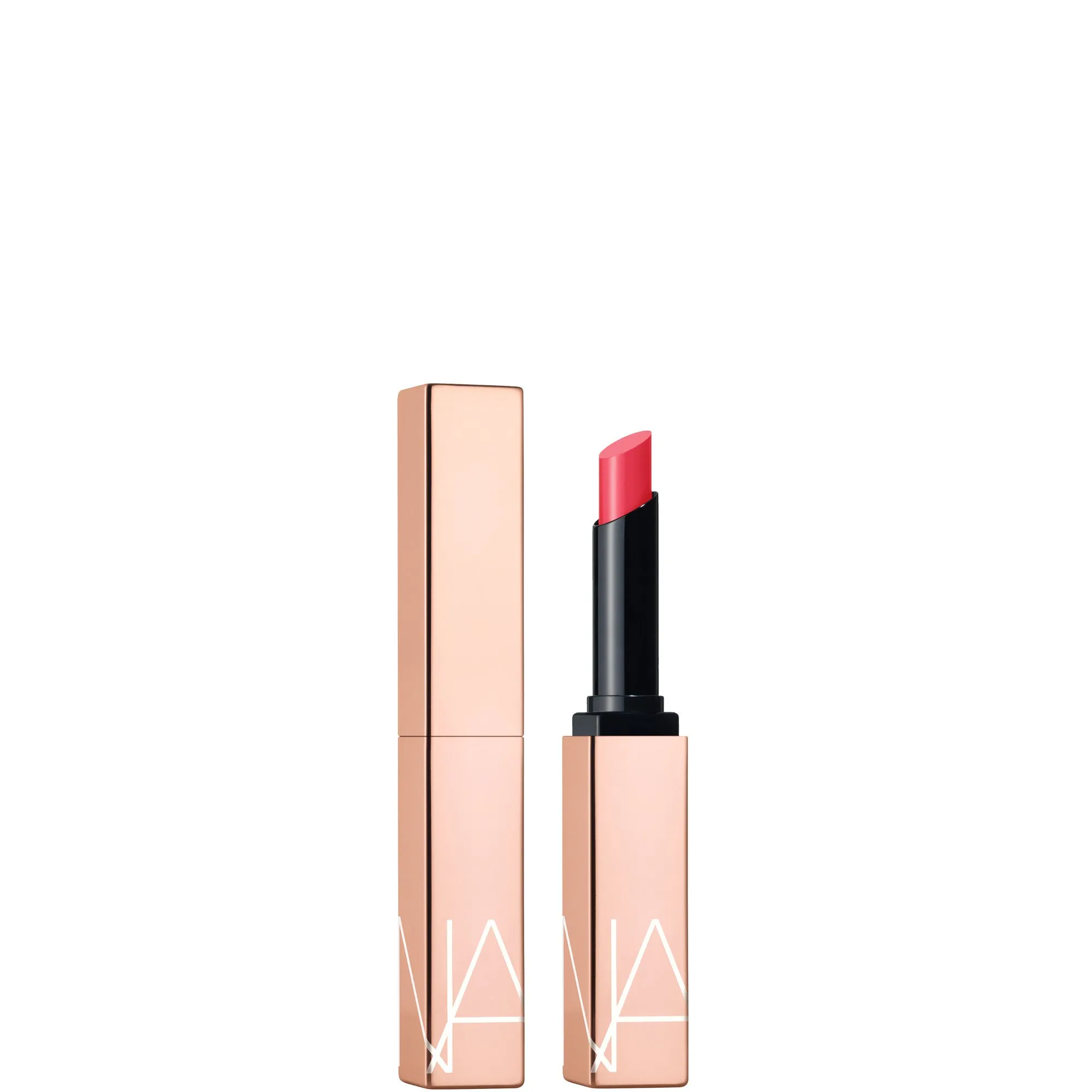 NARS Nars Afterglow Lipstick - NO INHIBITIONS - 210 - immagine 1
