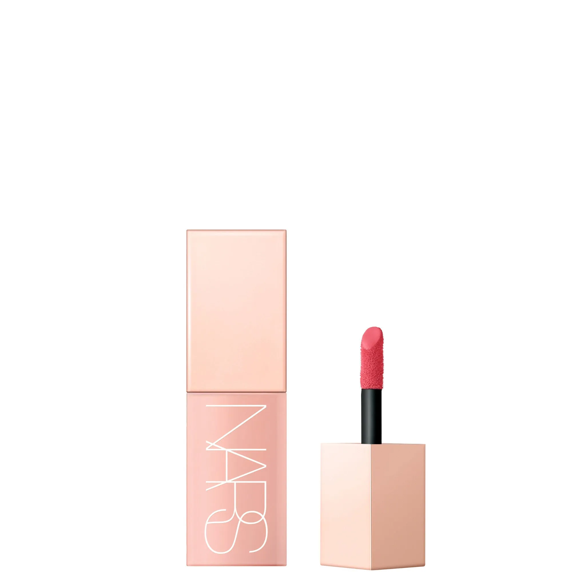 NARS Nars Afterglow Liquid Blush - SECRET LOVER - immagine 1