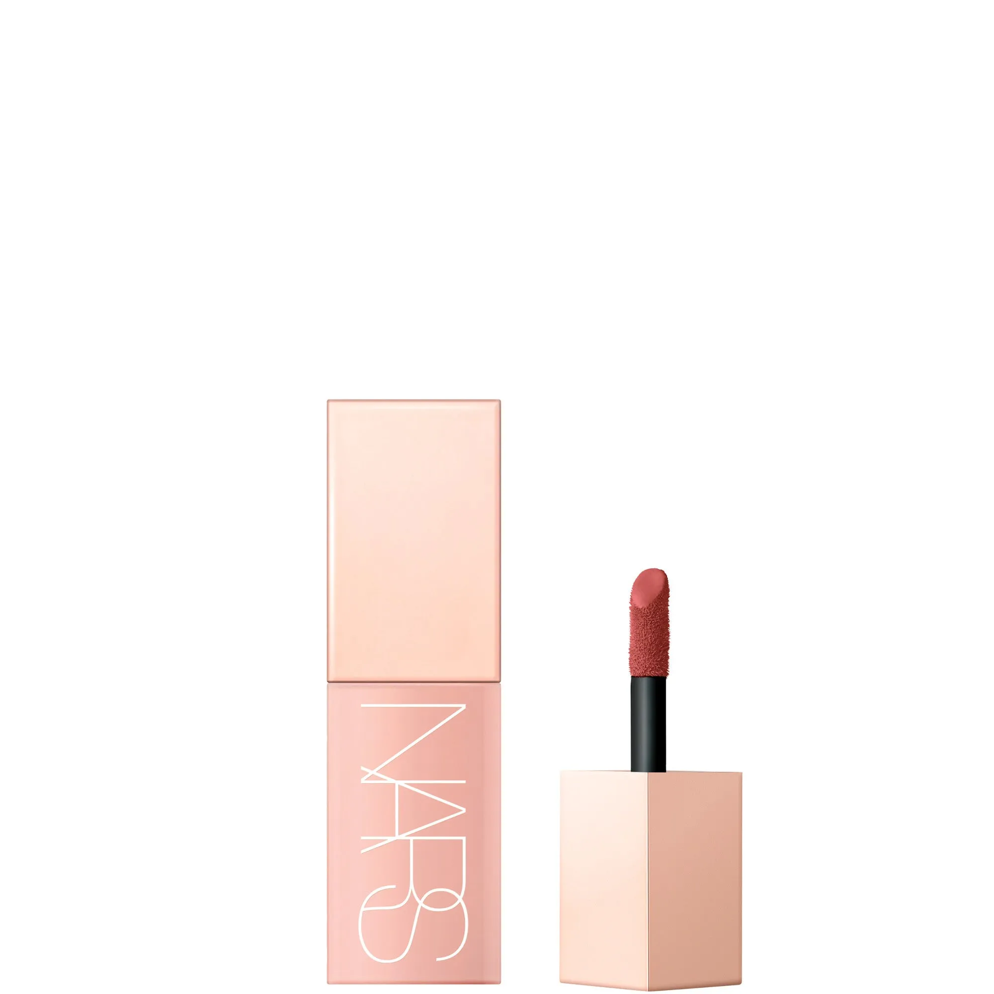 NARS Nars Afterglow Liquid Blush - ARAGON - immagine 1