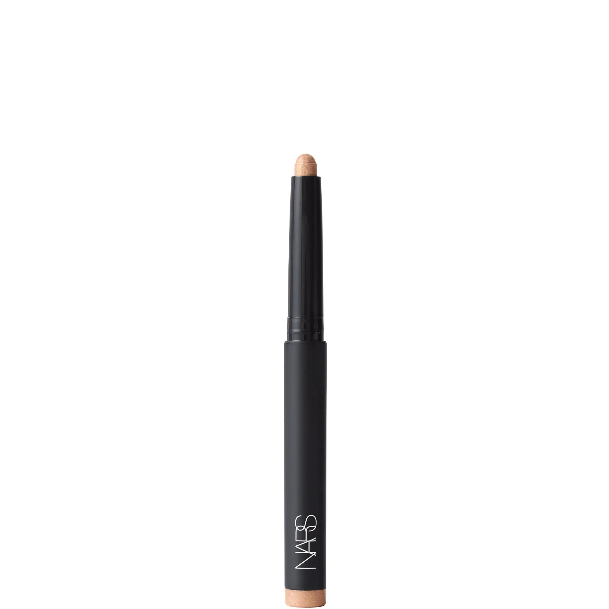 NARS Nars Total Seduction Eyeshadow - ABLAZE - immagine 1