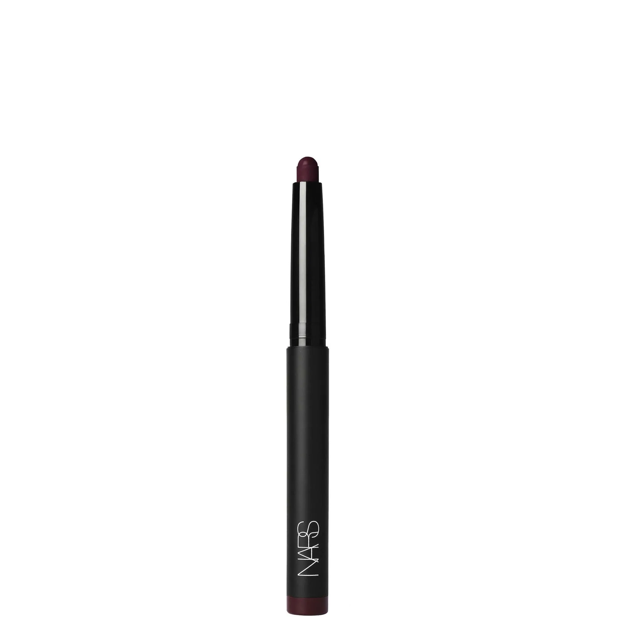 NARS Nars Total Seduction Eyeshadow - FATED - immagine 1