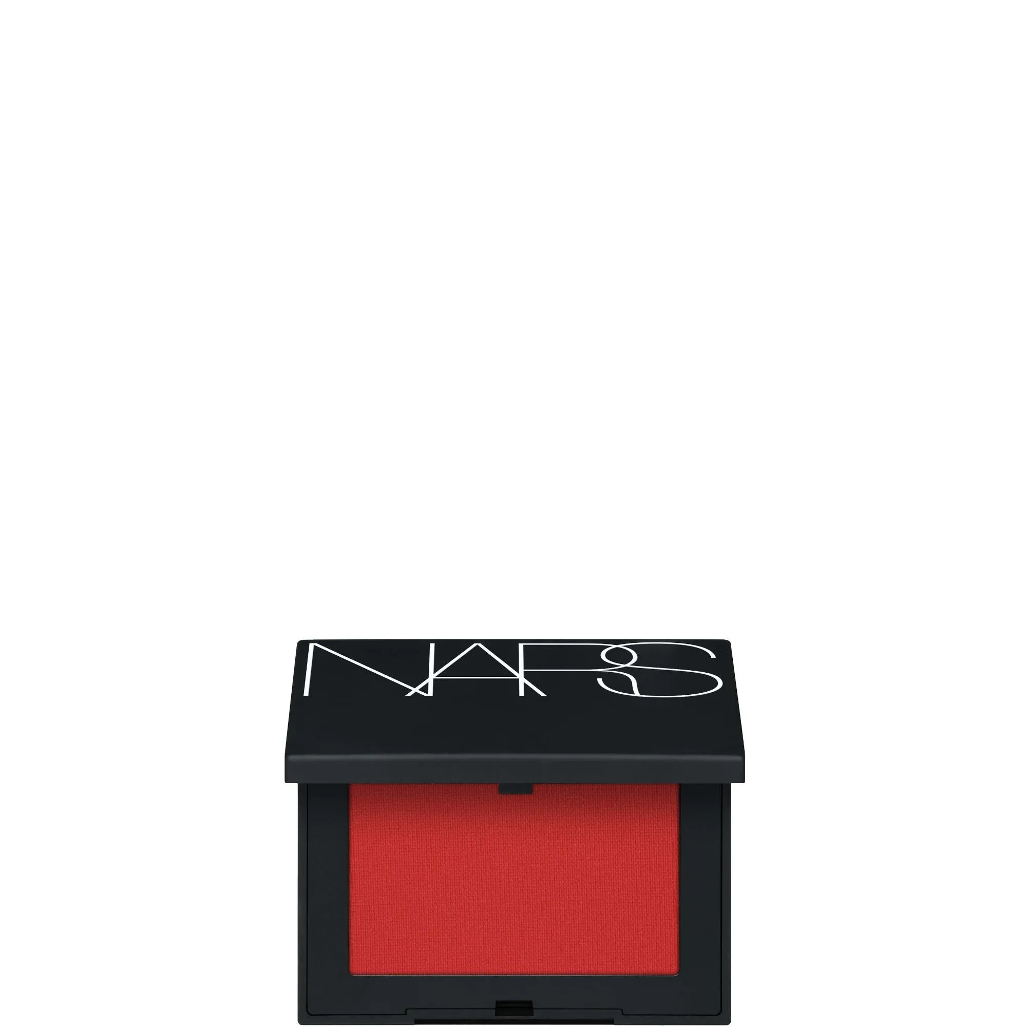 NARS Nars Talc-Free Blush - EXHIBIT A – 953 - immagine 1