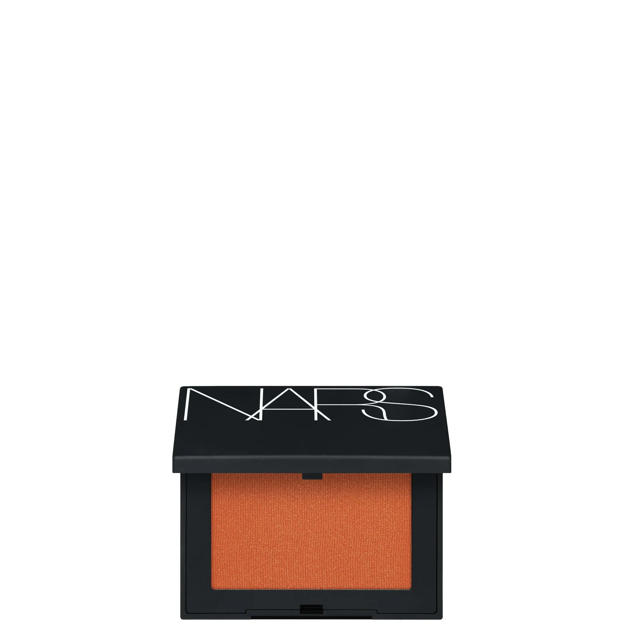 NARS Nars Talc-Free Blush - TAJ MAHAL – 955 - immagine 1