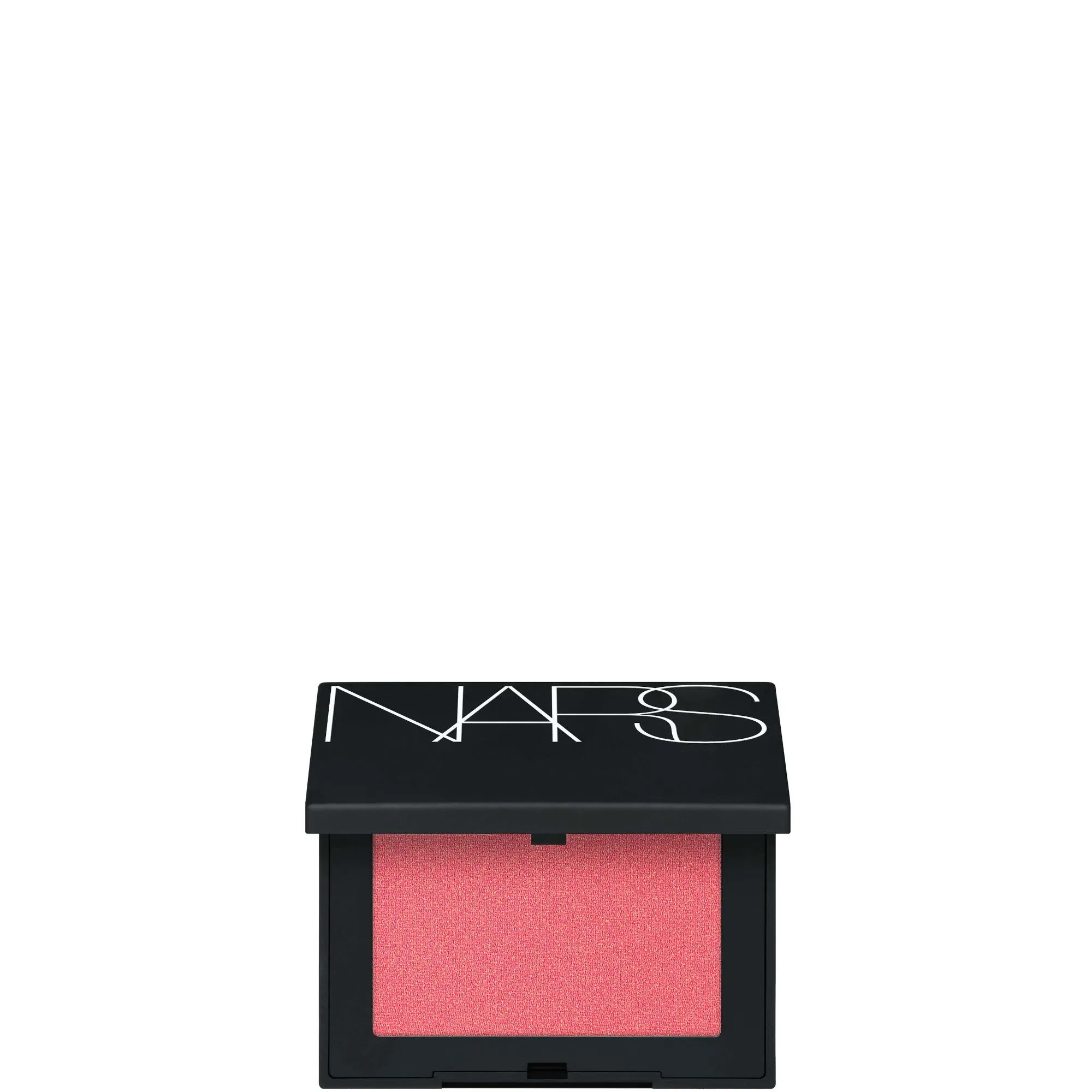 NARS Nars Talc-Free Blush - ORGASM X - immagine 1