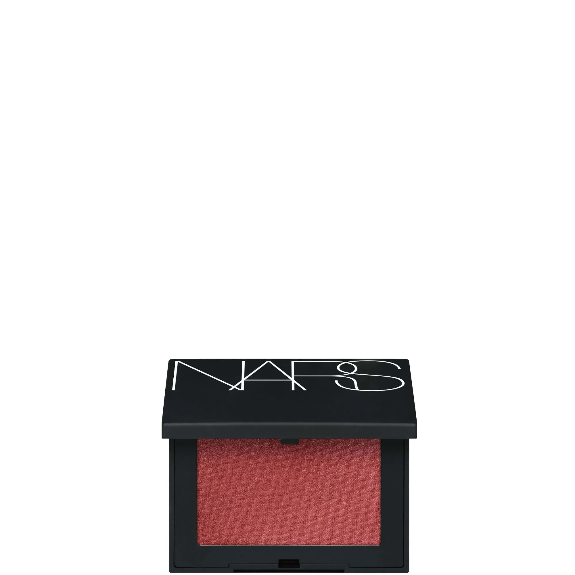 NARS Nars Talc-Free Blush - ORGASM RUSH - immagine 1