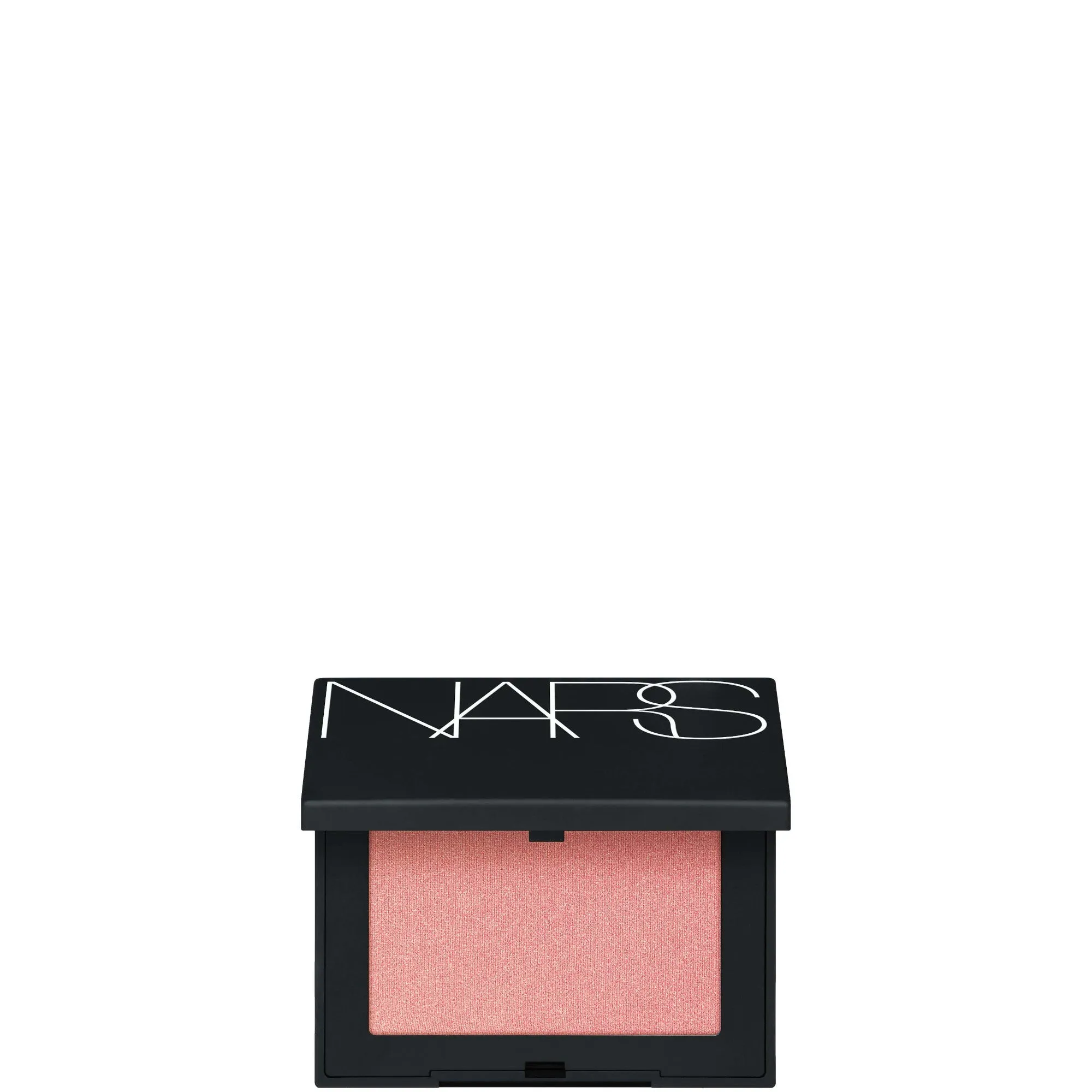 NARS Nars Talc-Free Blush - ORGASM - immagine 1