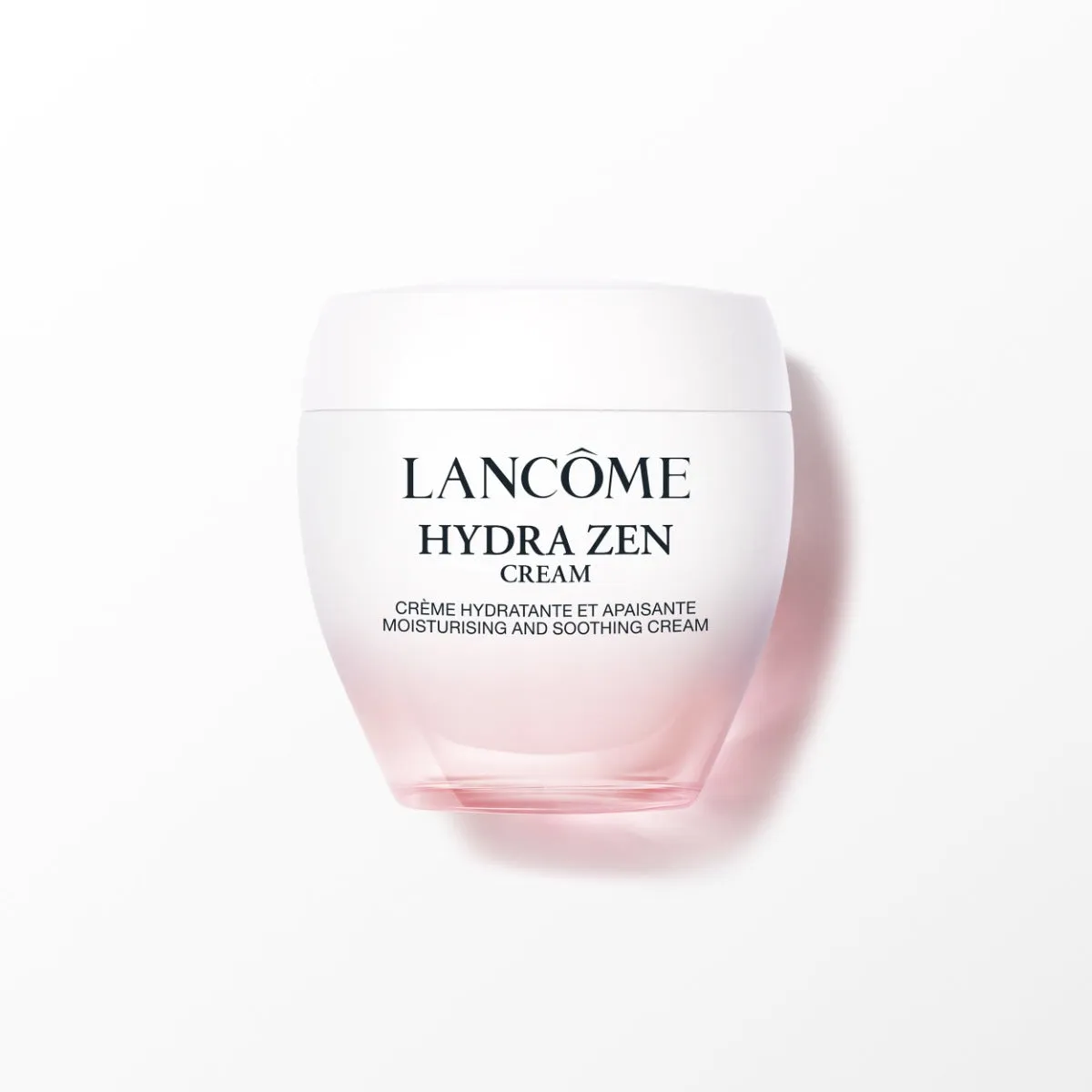 Lancome Hydra Zen Creme Jour Pelli Normali 75ml - immagine 1