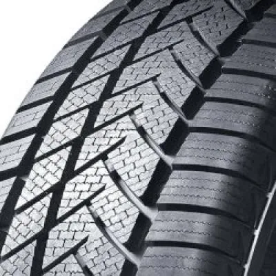 Milever Winter Max-A1 MW255 235/40 R18 95V - immagine 1