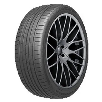 Lanvigator Catch Power Plus 255/50 R20 109W - immagine 1