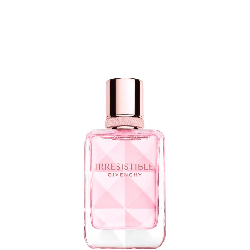Givenchy Irresistible Very Floral Eau de Parfum 30ML - immagine 1