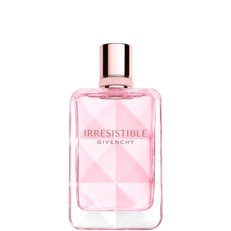 Givenchy Irresistible Very Floral Eau de Parfum 80ml - immagine 1