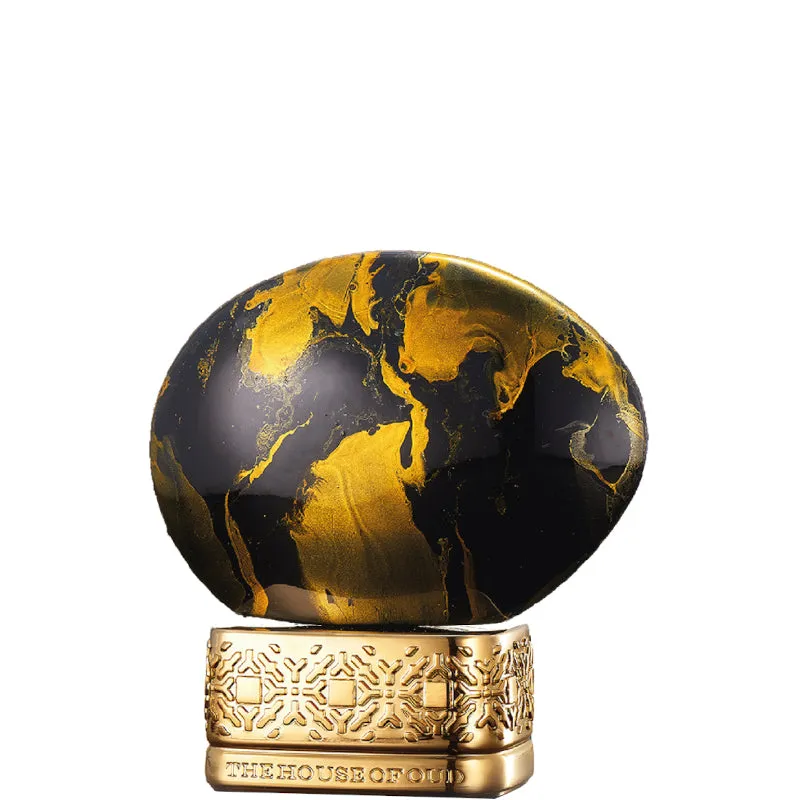 The House Of Oud The House Of Oud Dates Delight - 75 ML - immagine 1