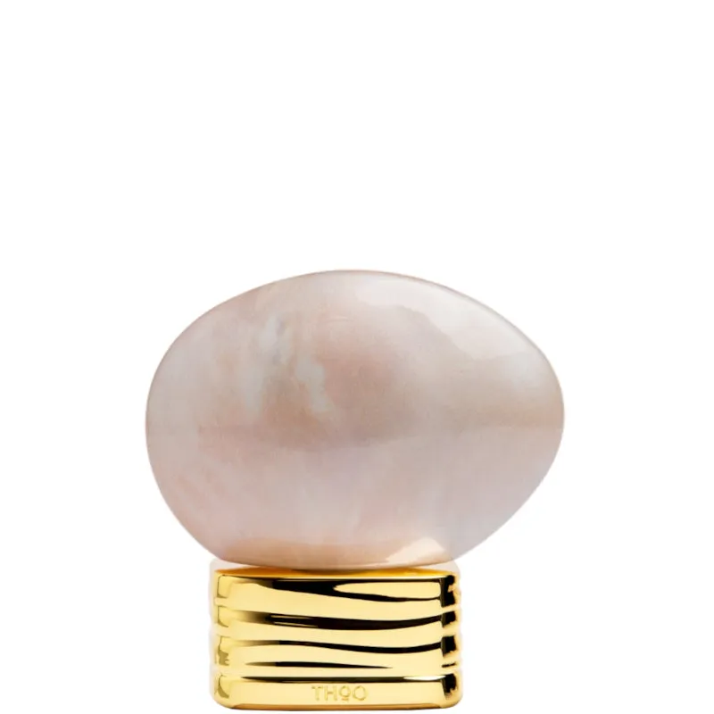 The House Of Oud The House Of Oud White Pearl - 75 ML - immagine 1