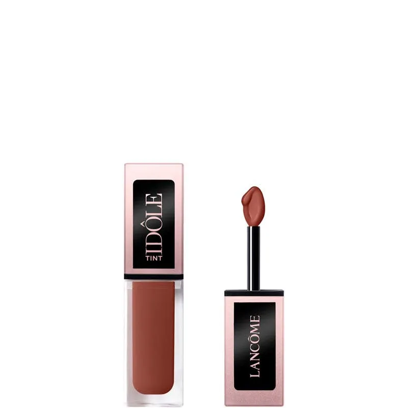 Lancome Idole Tint 06 Canyon Clay - immagine 1