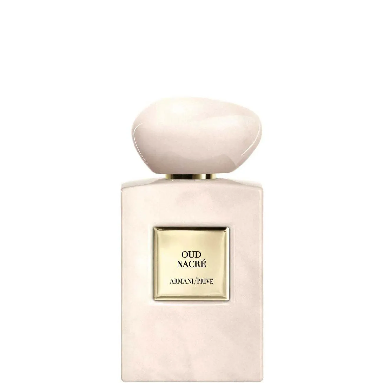 Armani Oud Nacré - La Collection Des Terres Precieuses - 50 ML - immagine 1