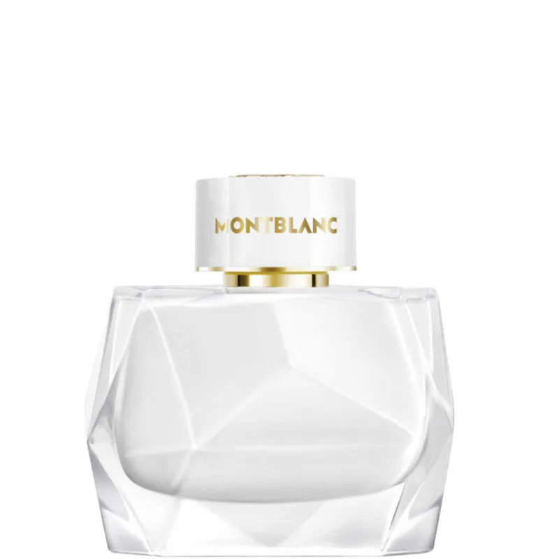 Mont Blanc Mont Blanc Signature Eau de Parfum 90ml - immagine 1
