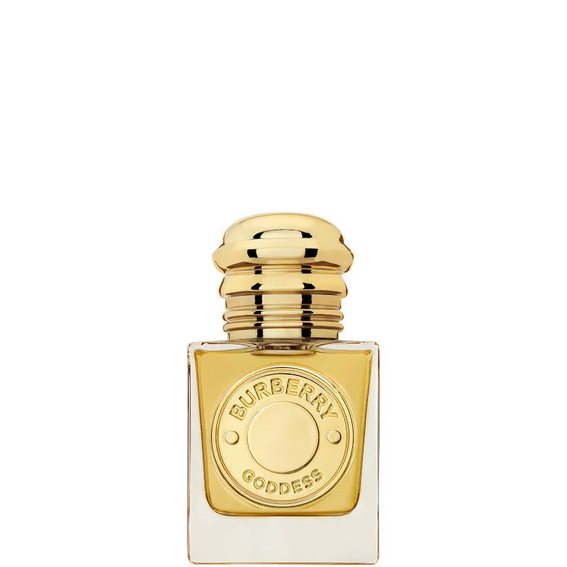 Burberry Goddess Intense Eau de Parfum 30ml - immagine 1
