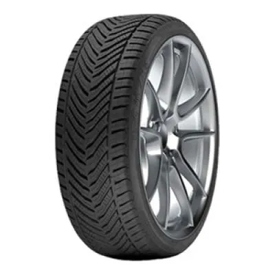 Kormoran All Season 215/55 R17 94V - immagine 1