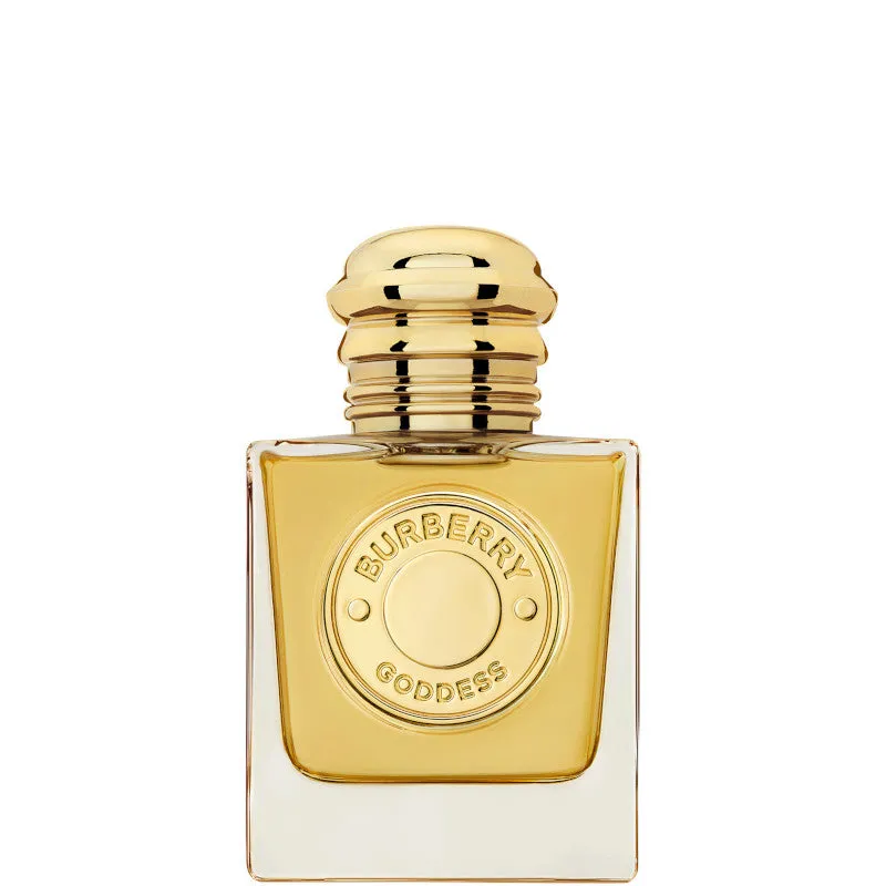 Burberry Goddess Intense Eau de Parfum 50ml - immagine 1