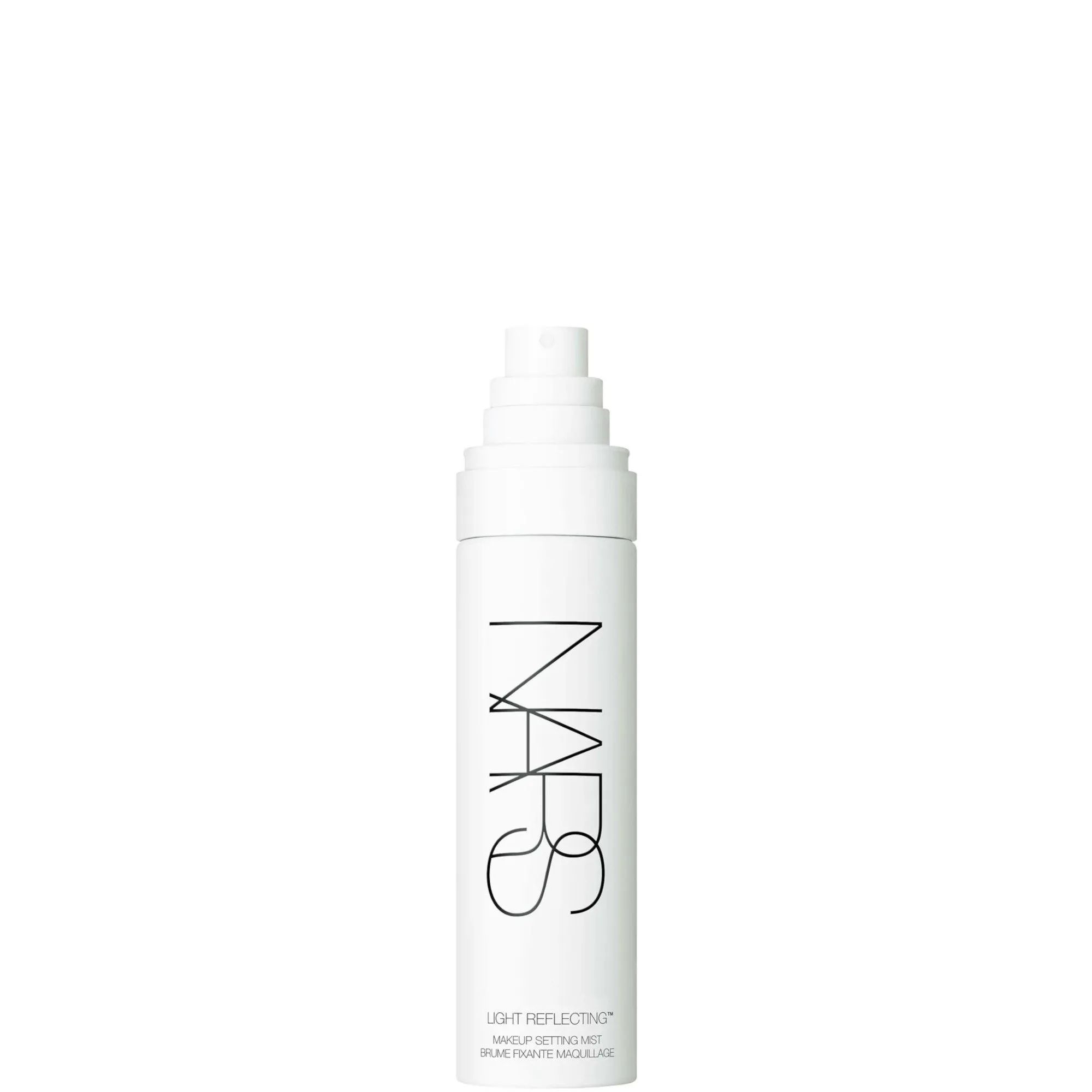 NARS Nars Light Reflecting Make Up Setting Mist - 90 ML - immagine 1