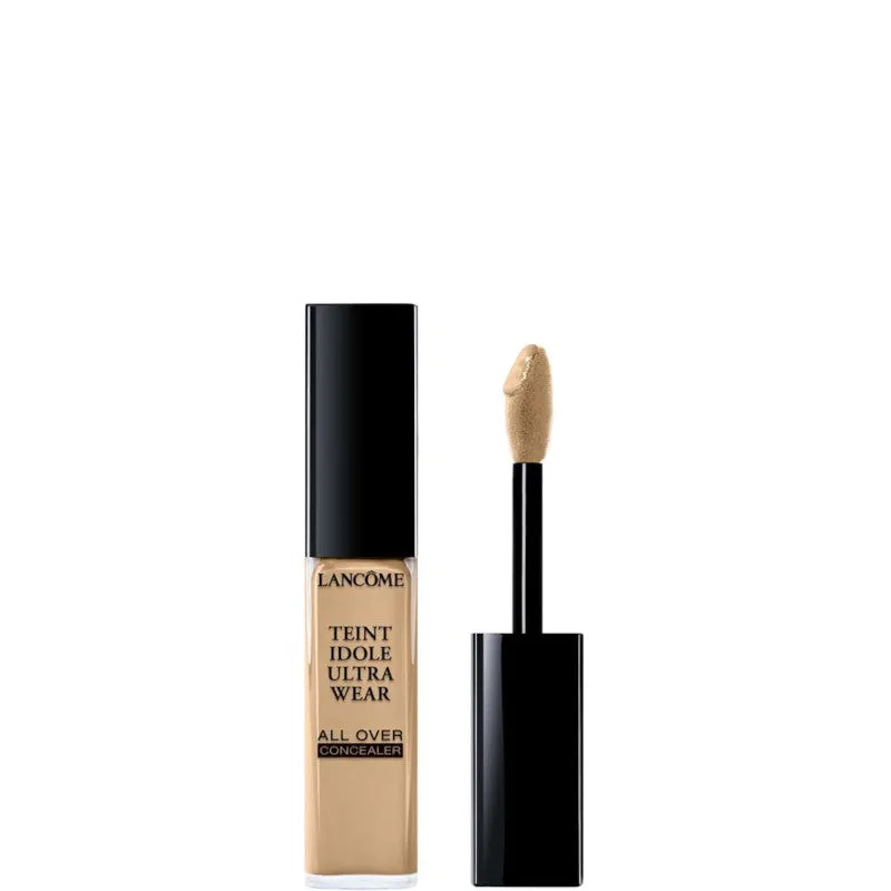 Lancome Teint Idole Ultra Wear All Over Concealer 13ml / 035 Beige Dore - immagine 1