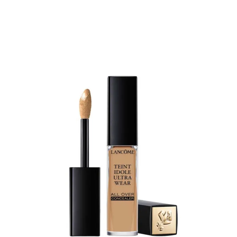 Lancome Teint Idole Ultra Wear All Over Concealer 13ML / 07 sable - immagine 1