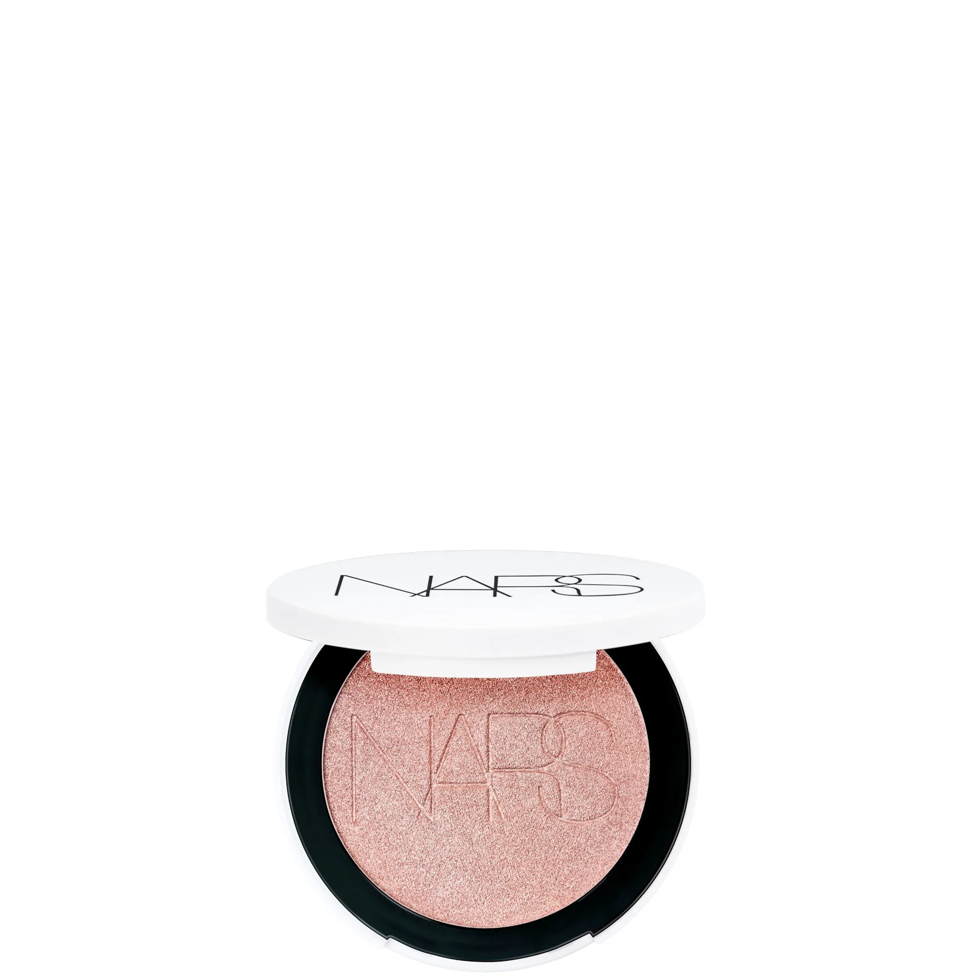 NARS Nars Light Reflecting Luminizing Powder - HEAVENLY - immagine 1