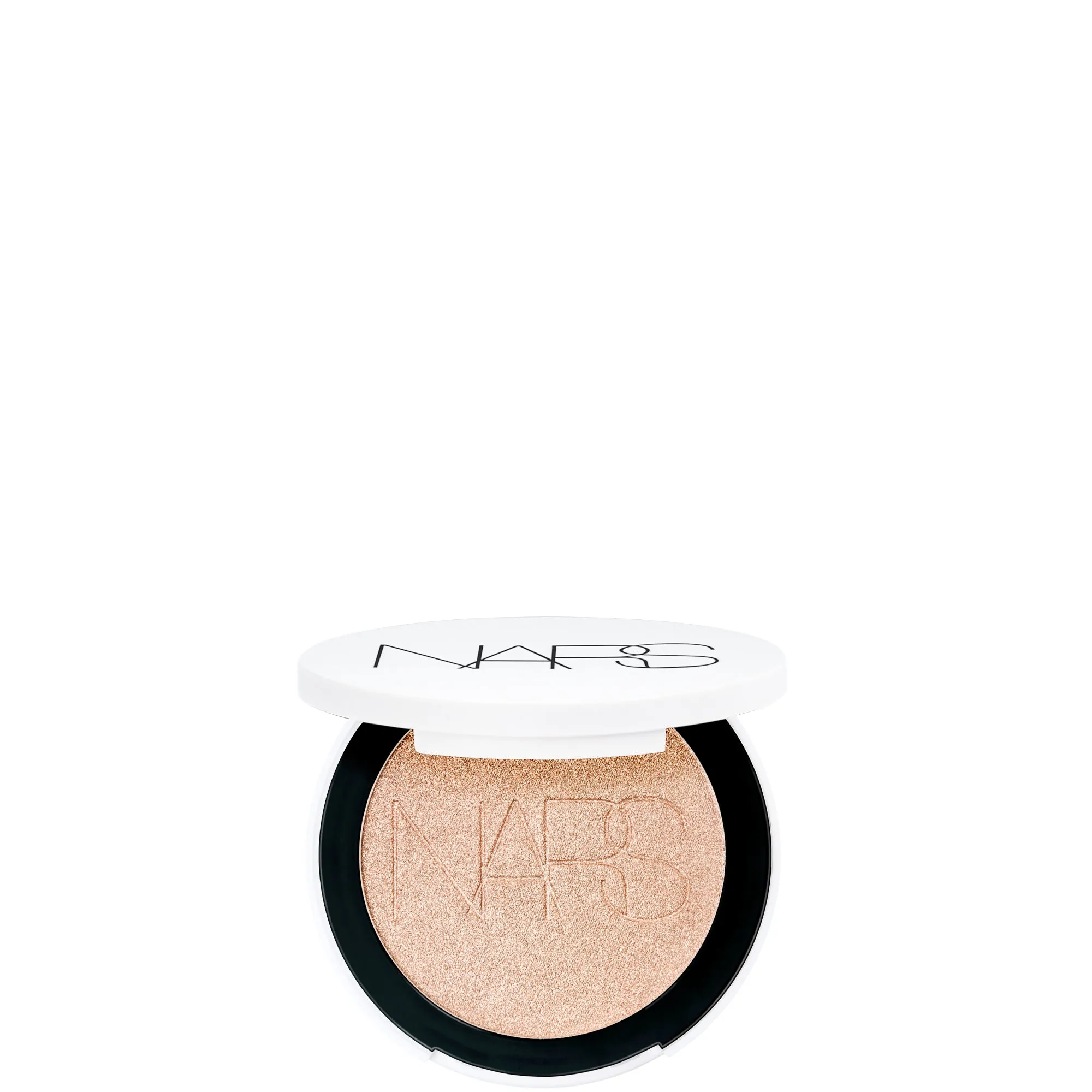 NARS Nars Light Reflecting Luminizing Powder - ELECTRA - immagine 1