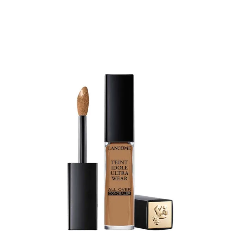 Lancome Teint Idole Ultra Wear All Over Concealer 13ML / 09 cookie - immagine 1