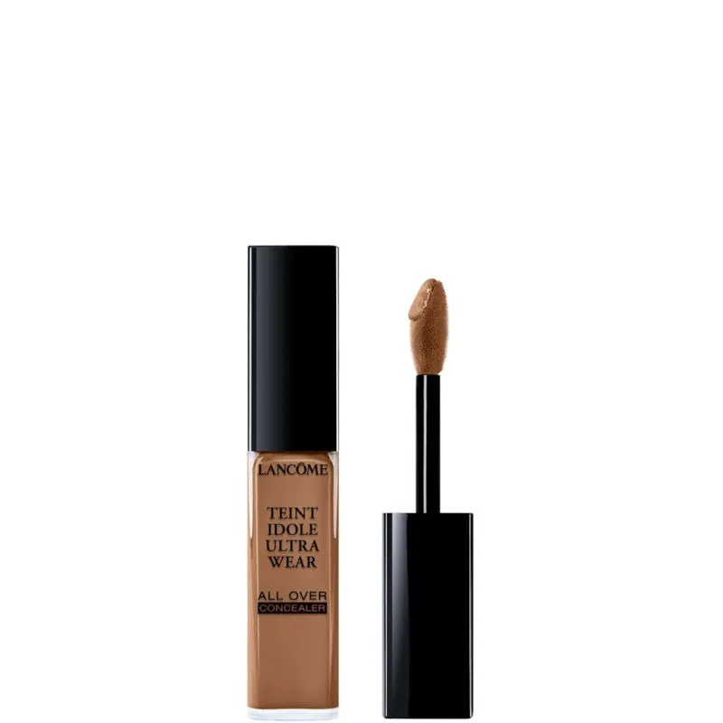 Lancome Teint Idole Ultra Wear All Over Concealer 13ml / 11 Muscade - immagine 1