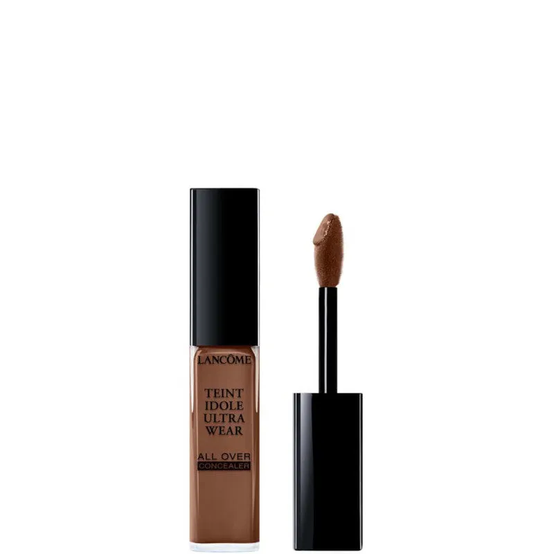 Lancome Teint Idole Ultra Wear All Over Concealer 13ML / 13.1 cacao - immagine 1