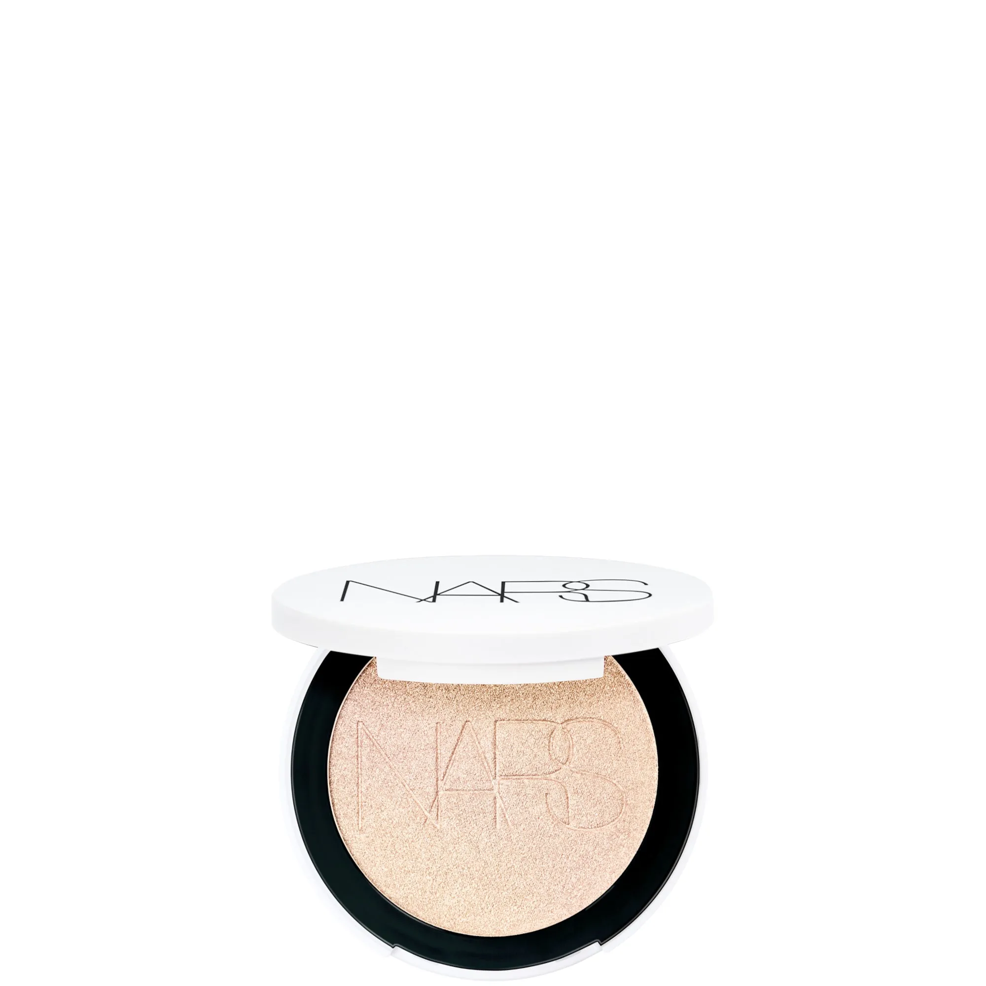 NARS Nars Light Reflecting Luminizing Powder - EROS - immagine 1