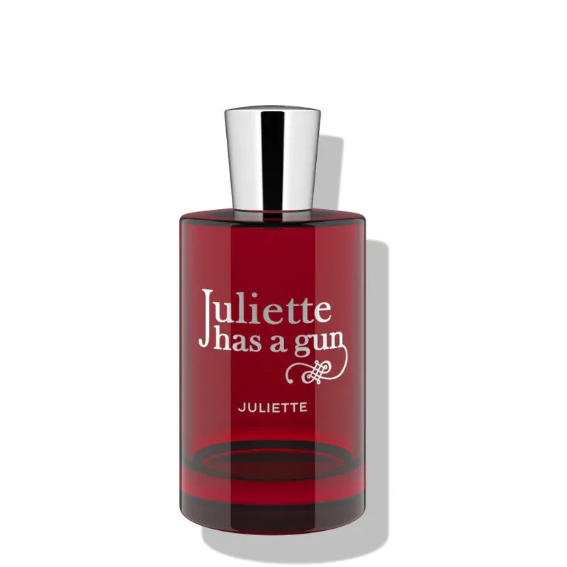 Juliette Has A Gun Juliette Eau de Parfum 100ML - immagine 1