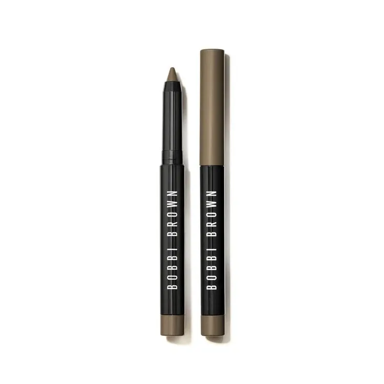 Bobbi Brown Long-Wear Cream Liner Stick 1.6gr / Jungle - immagine 1
