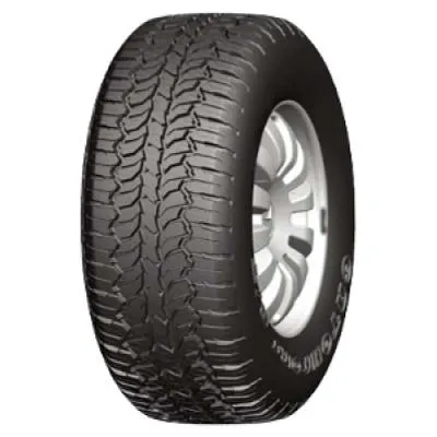 Windforce Catchfors A/T 225/70 R16 103T - immagine 1