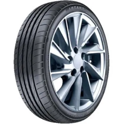 Aptany RA302 RFT 235/55 ZR17 99W - immagine 1