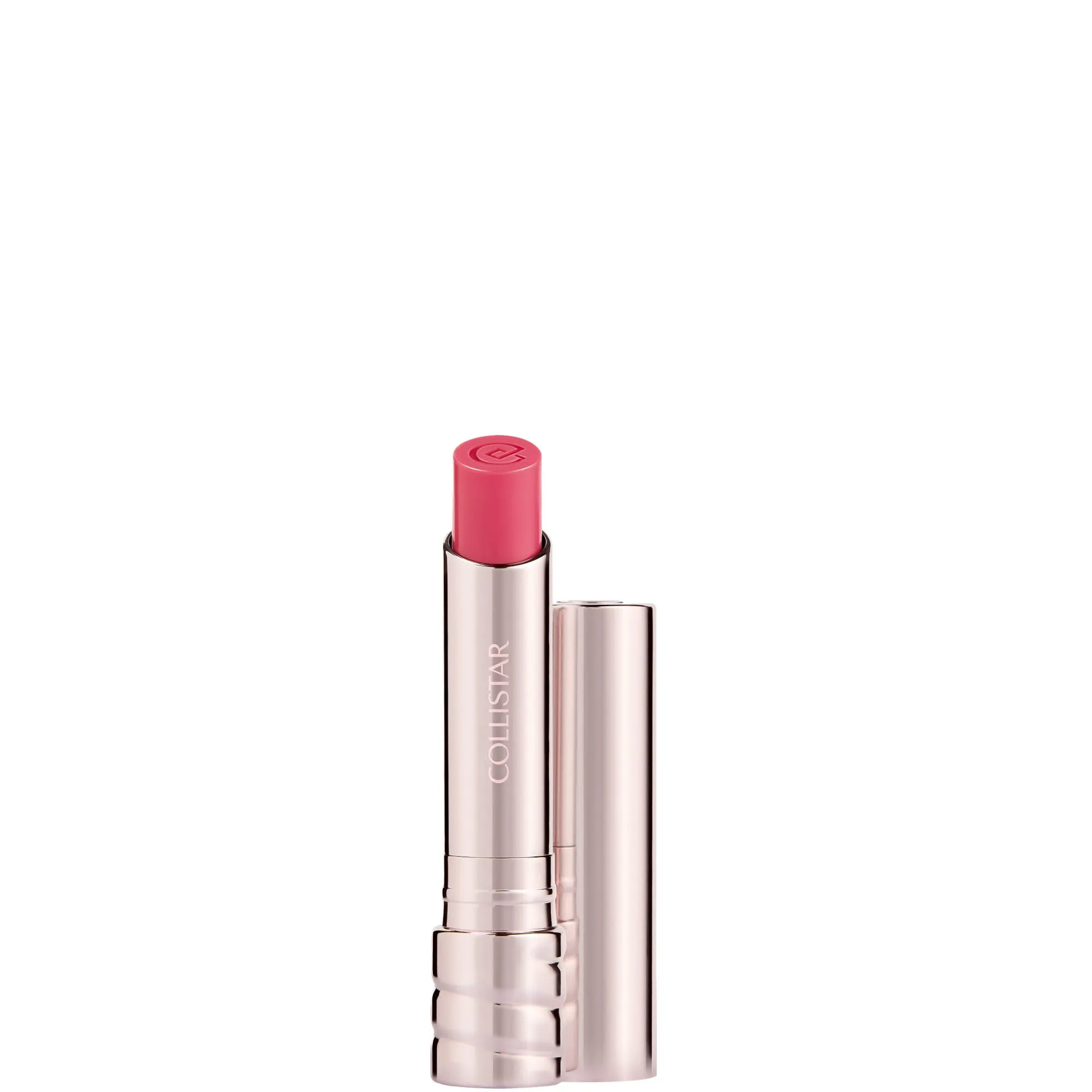 Collistar PURO GIOIELLO Rossetto Luminous - 179 - Riflesso Rosa - immagine 1