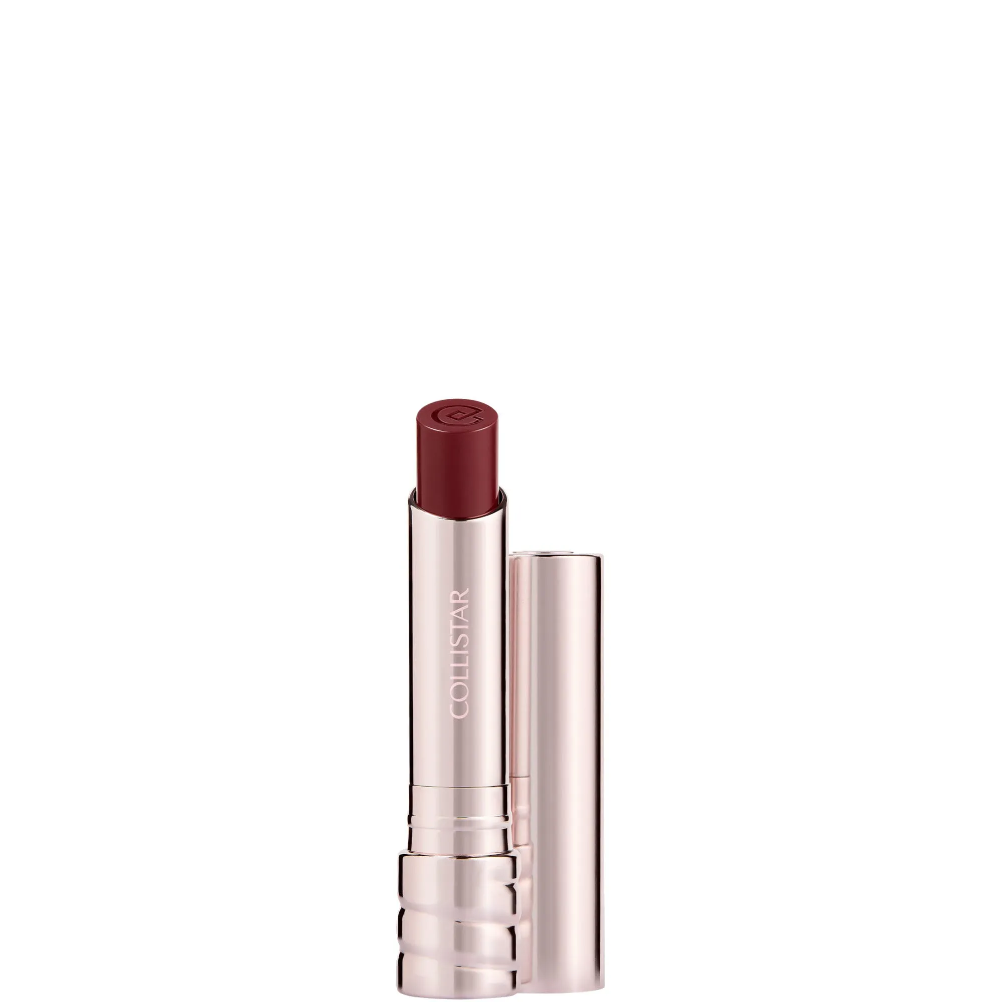 Collistar PURO GIOIELLO Rossetto Luminous - 183 - Specchio Porpora - immagine 1