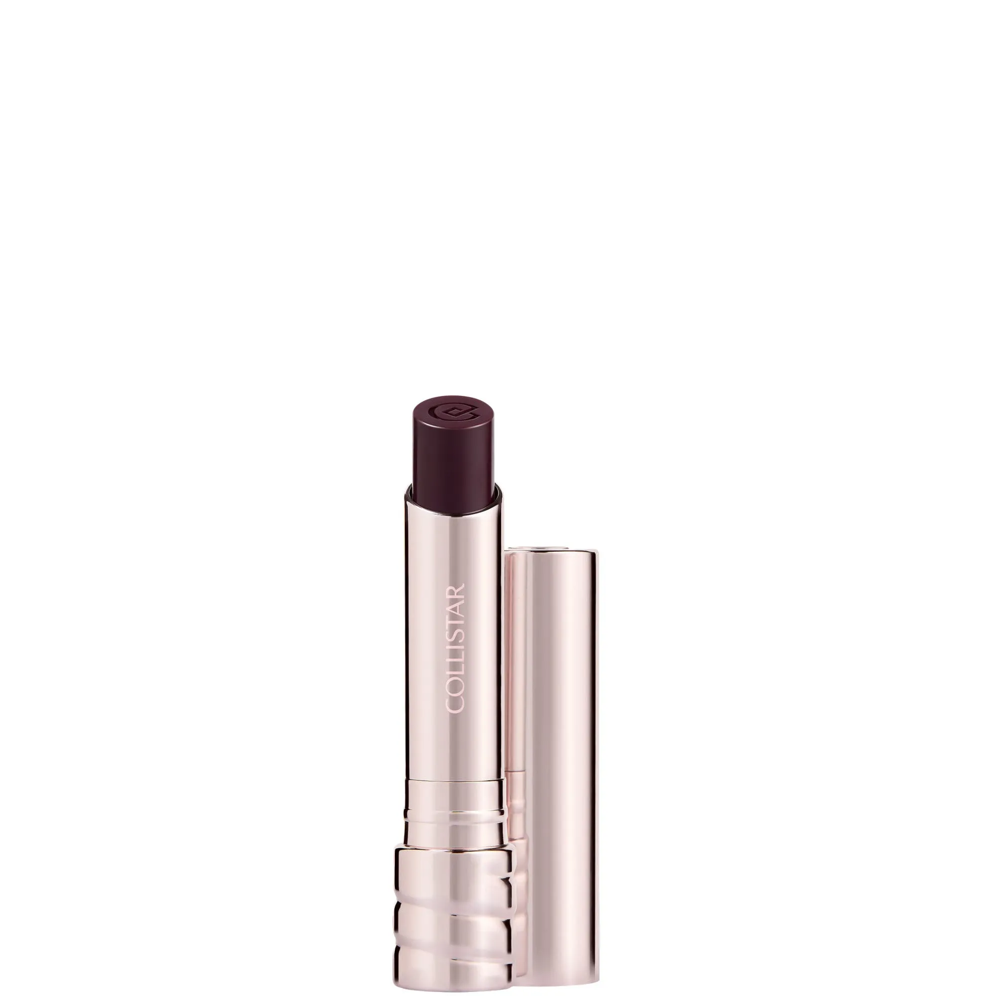 Collistar PURO GIOIELLO Rossetto Luminous - 184 - Notte alla Scala - immagine 1