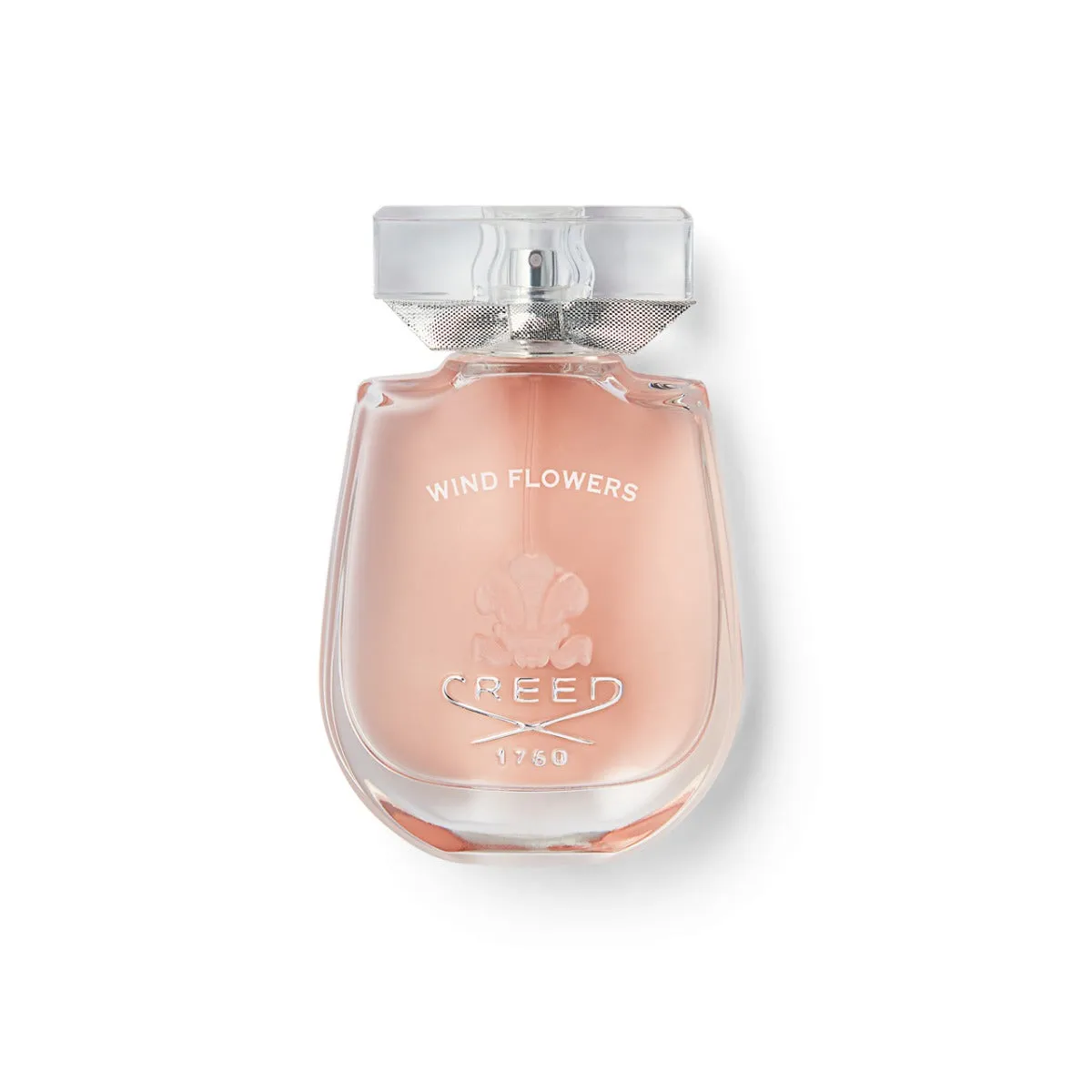 Creed Wind Flowers Millesime-Concentree 75ml - immagine 1