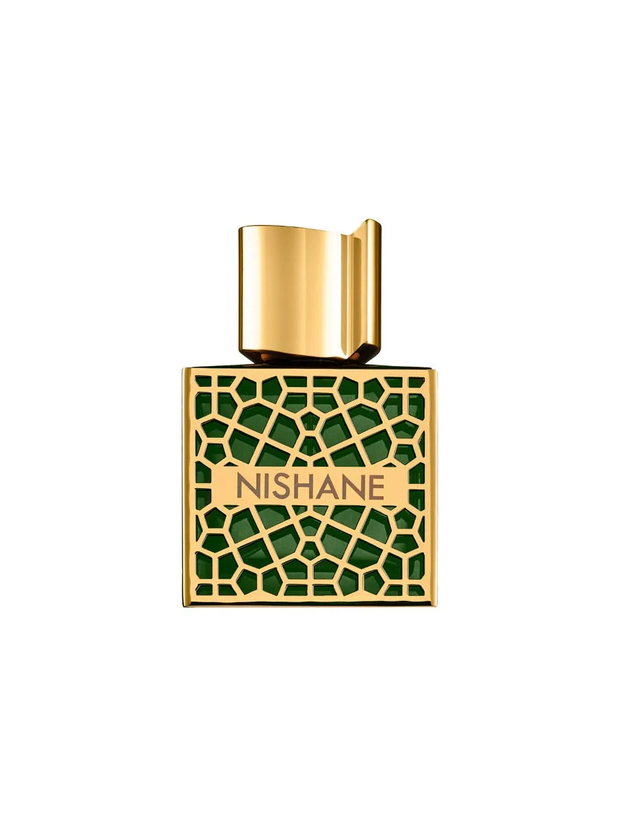 Nishane Shem Extrait de Parfum 50ml - immagine 1
