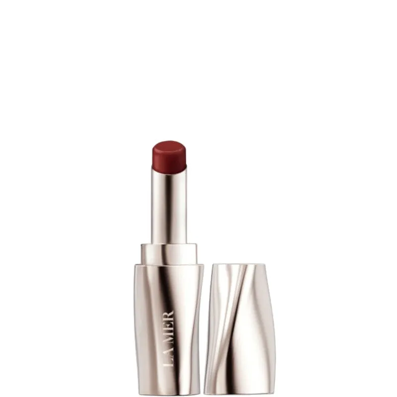 La Mer La Mer The Lip Treatment - TERRA - immagine 1