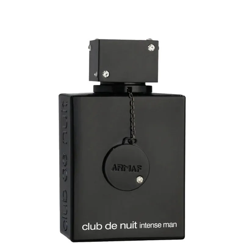 Armaf Armaf Club de Nuit Intense Man - 150 ML - immagine 1