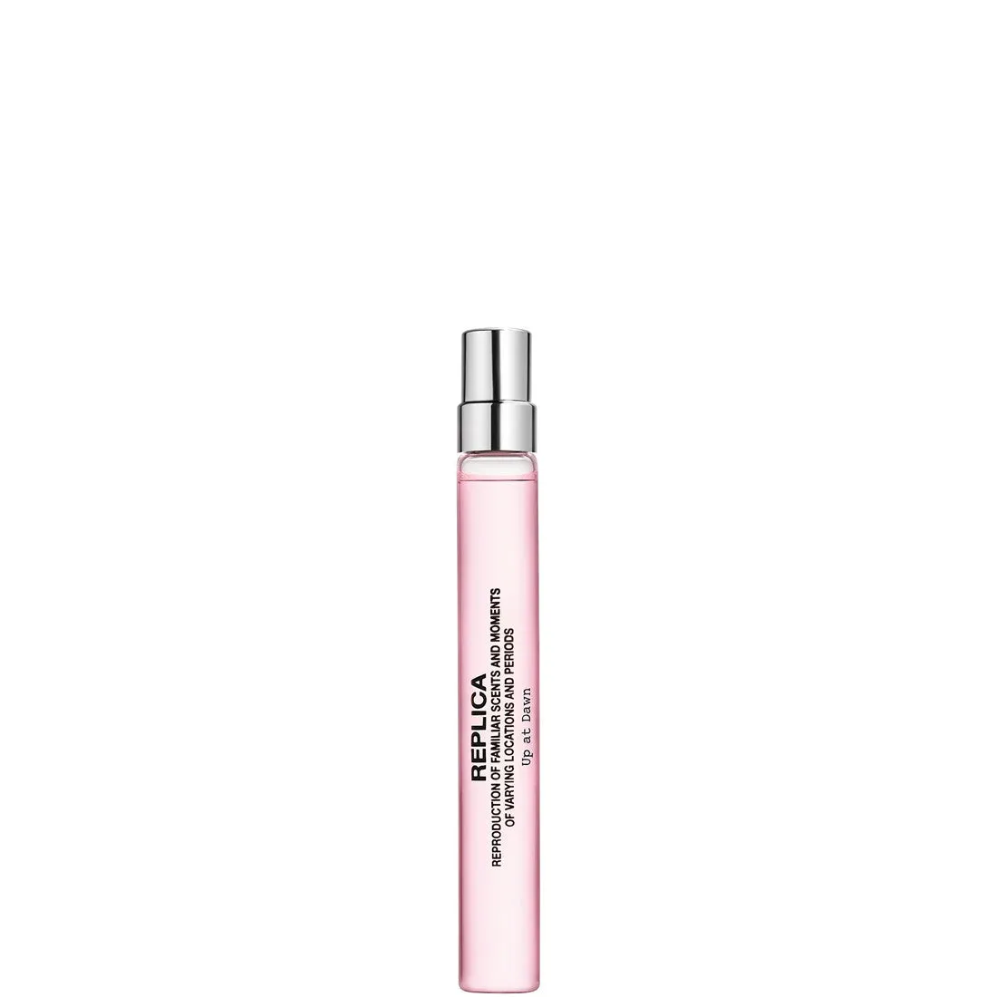 Maison Margiela Maison Margiela Replica Up At Down - 10 ML - immagine 1