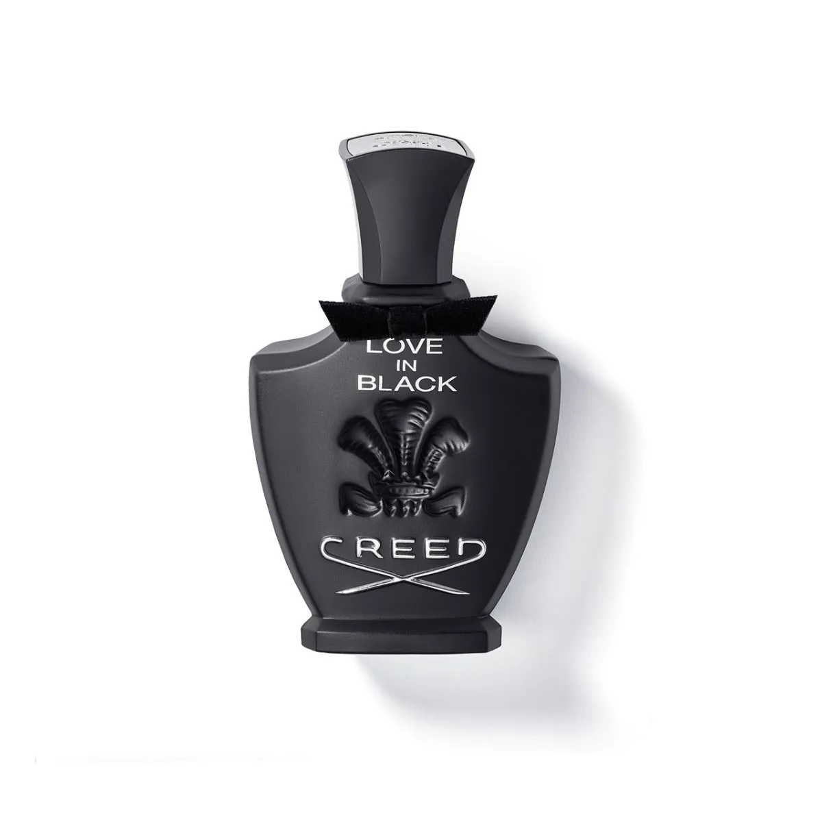 Creed Love in Black Millesime-Concentree 75ml - immagine 1